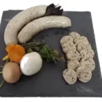 Boudin blanc