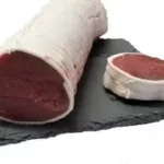 Filet de boeuf